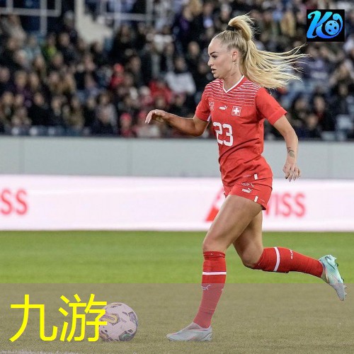 九游娱乐官网,静海畅丰足球培训中心怎么样