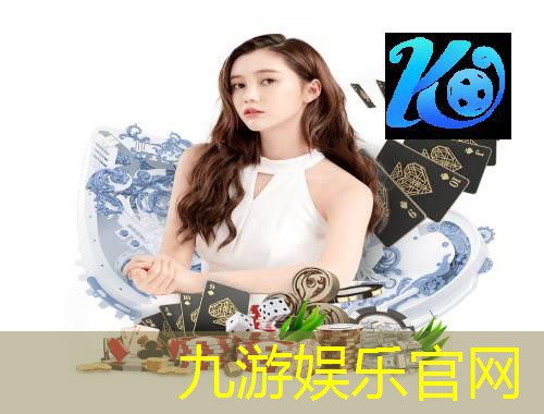 饶平运动场足球培训机构