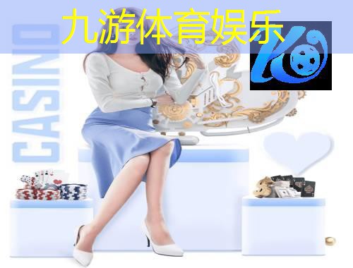 足球空位摆脱防守规则是什么