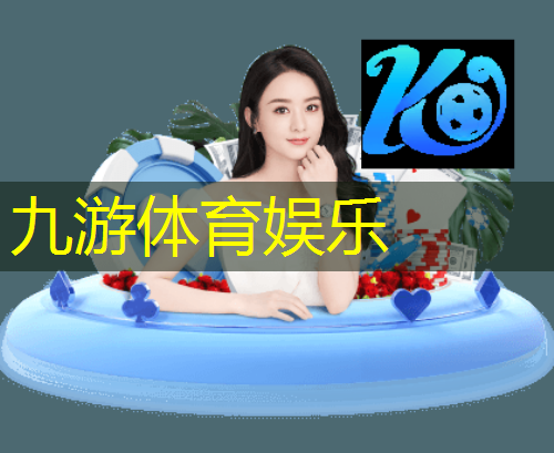 五人足球角球怎么开球技巧
