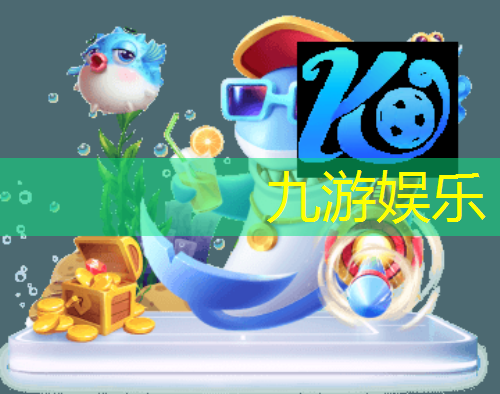 思南民间业余足球培训班